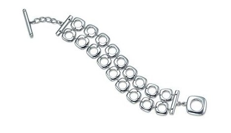 tiffany chain-243
